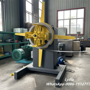 Metal Fence Plank 14 roll forming machine for fencing