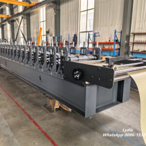 soffit panel equipment soffit panel equipment