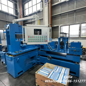 Solar Bracket Making Machine01 PLC control roll forming machine