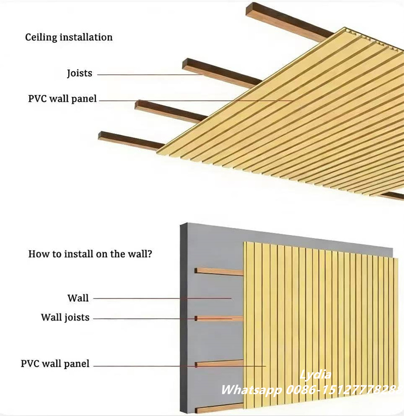 modern industrial building facade using metal wall cladding panels