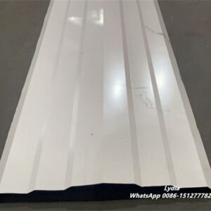 CNC folding machine production line