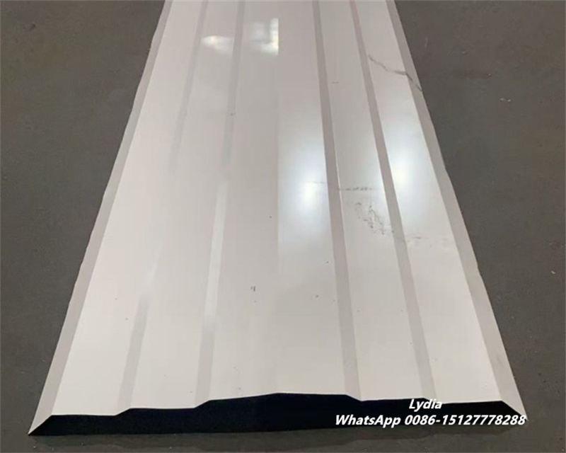 CNC folding machine production line