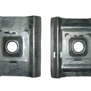 COMBI PLATE (Friction Bolt)14 Zhongtuo Combi Plate Roll Forming Machine for Split Set & Friction Bolt Support Systems