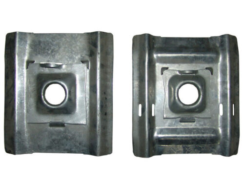 Zhongtuo Combi Plate Roll Forming Machine for Split Set & Friction Bolt Support Systems