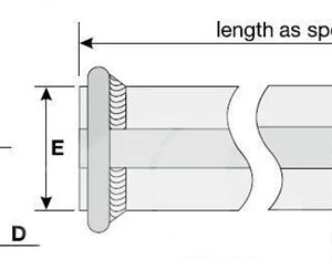 Friction Rock Bolts Machine09 Geotechnical engineering slope support using friction rock bolts system