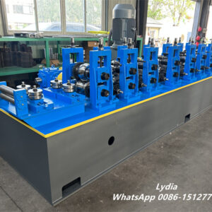 Friction Rock Bolts Machine14 High strength split set rock bolt used in mine tunnel ground support system