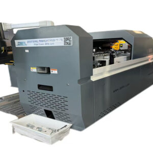 Light Gauge Steel Frame 001 Automatic light gauge steel frame villa keel roll forming machine in factory