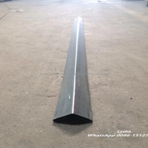 light gauge steel keel machine