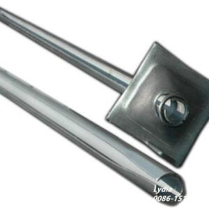 rock bolt making machine