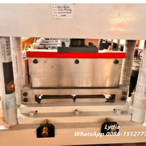 wall cladding02 Zhongtuo Automatic Trapezoidal Metal Wall Panel Roll Forming Machine for Exterior Cladding Systems