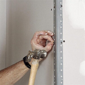 Angle Corner04 Drywall Corner Bead Machine