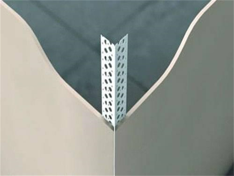 Interior drywall partition systems