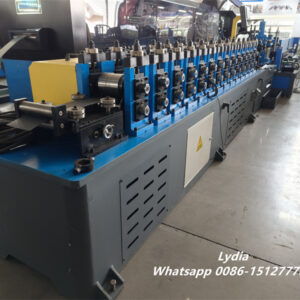 oplus_2097152 hydraulic cutting fence panel machine
