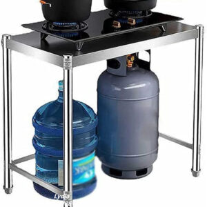 Gas Stove Frame Roll Forming Machine04 Precision Gas Cooker Steel Frame for Kitchen Appliance Assembly