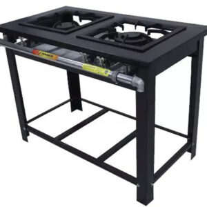 Gas Stove Frame Roll Forming Machine05 Precision Gas Cooker Steel Frame for Kitchen Appliance Assembly