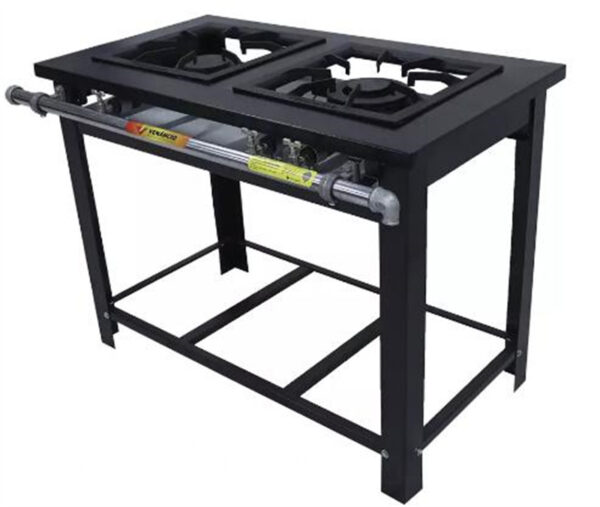 Gas Stove Frame Roll Forming Machine05 Precision Gas Cooker Steel Frame for Kitchen Appliance Assembly