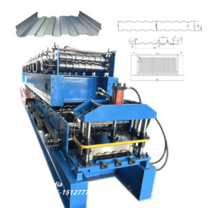 Highway Sound barrier03 highway sound barrier machine