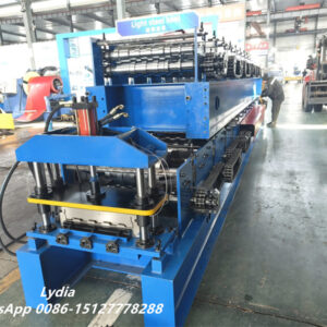 oplus_2097154 acoustic panel production line
