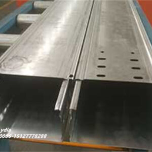 cable ladder rung04 Cable Ladder Rung