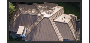 snap lock standing seam12 Mechanical Seam Roof Panel Machine