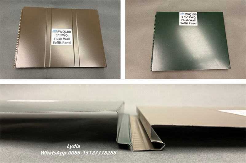 Hydraulic cutting system for flush wall panel production