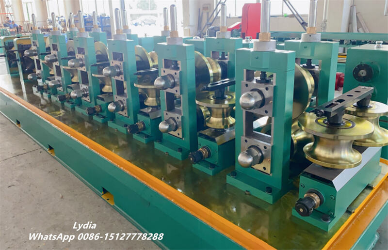 Sizing machine