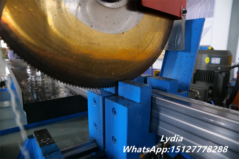 Shelf Storage p beam 06 Heavy duty pallet rack beam roll forming machine manufacturer