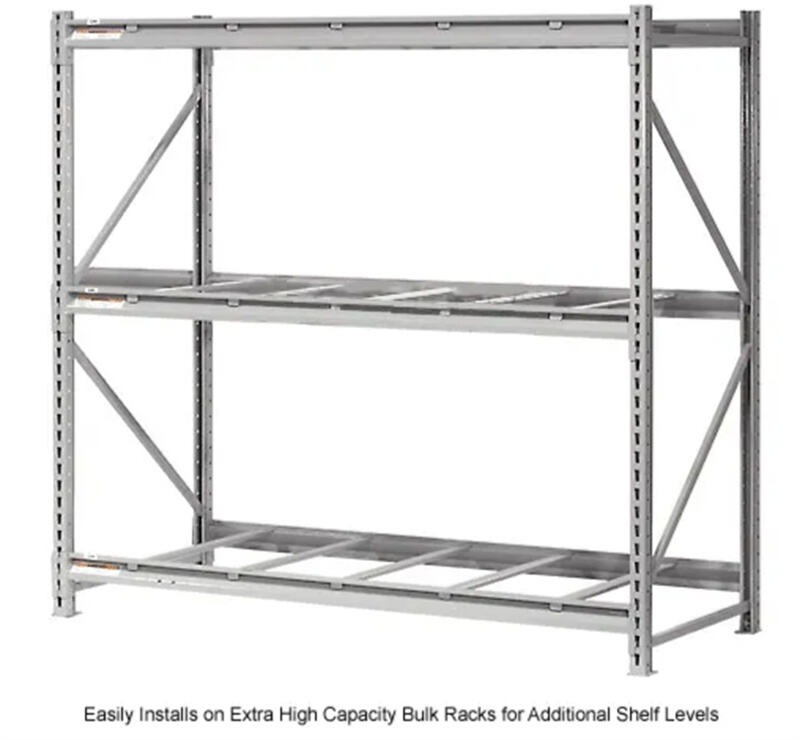 Purlin Z Beam Roll Forming Machine producing galvanized steel Z beams