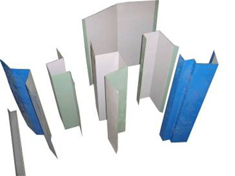 Hydraulic Sheet Bending Machine