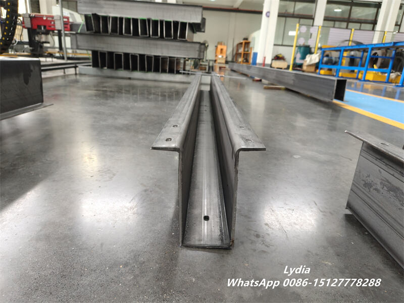 oplus_2097152 omega profile purlin roll forming machine